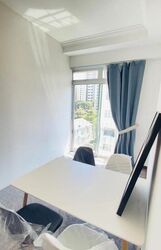 Kellock Lodge (D10), Apartment #630234281